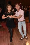 2025 11 09 Station Danse 202